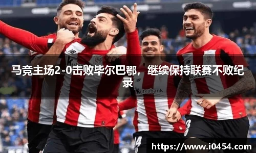 乐发IV官网
