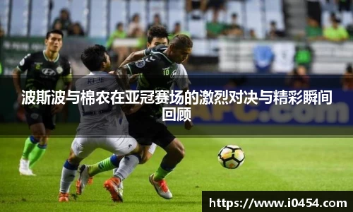 乐发官网