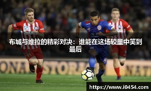 乐发官网