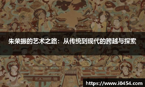 乐发IV官网