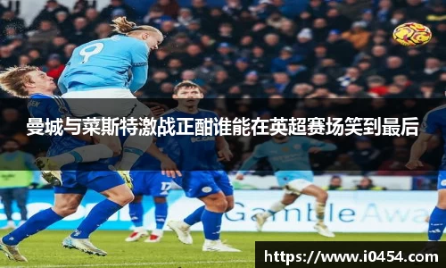 乐发官网