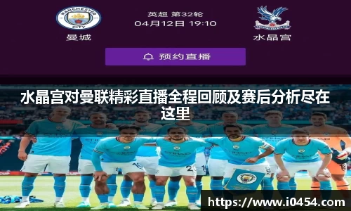 乐发官网