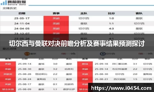乐发官网