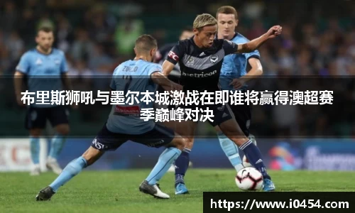 乐发官网