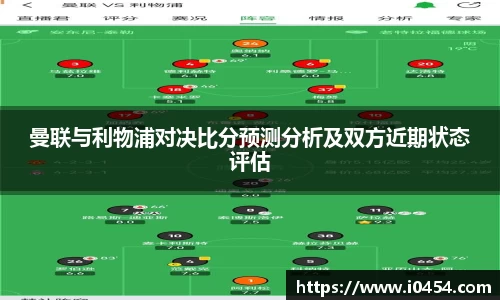 乐发官网