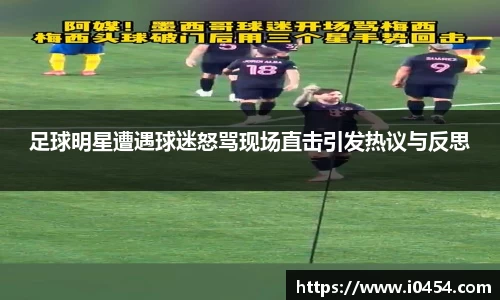 乐发官网