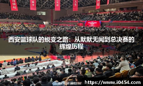 乐发IV官网