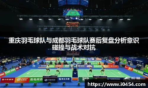 乐发Iv彩票官方