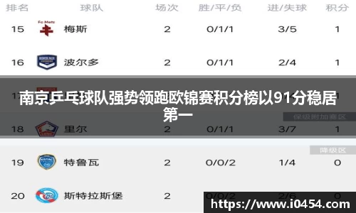 乐发IV官网