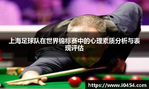 乐发IV官网