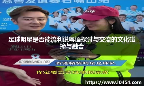 乐发Iv彩票官方