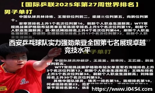乐发Iv彩票官方