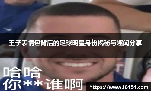 乐发Iv彩票官方