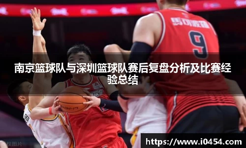 乐发IV官网