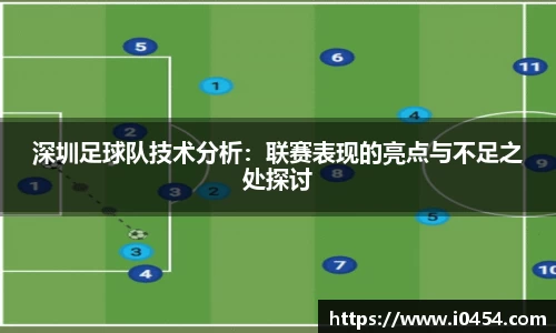 乐发官网