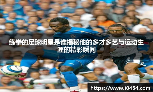 乐发IV官网