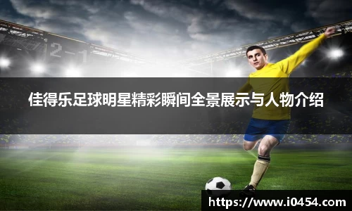 乐发官网