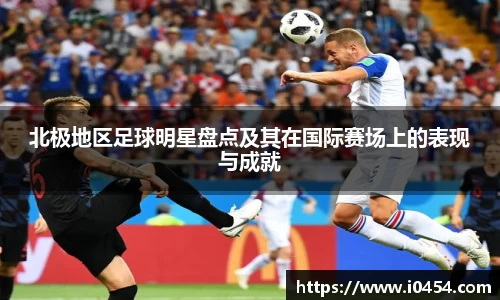 乐发IV官网