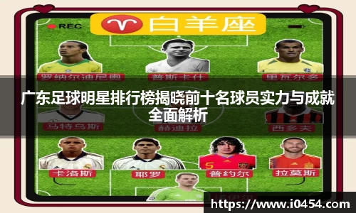 乐发IV