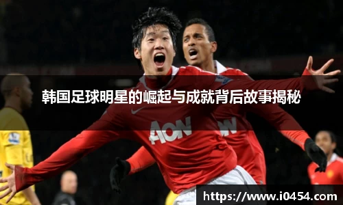 乐发IV官网