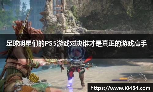 乐发官网