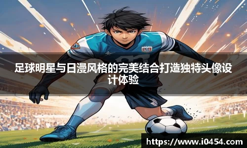 乐发官网