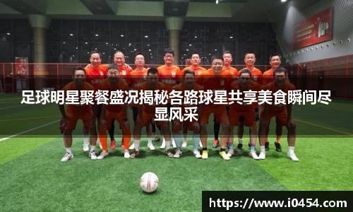 乐发官网